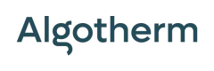 logo-algotherm