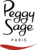 logo-peggy-noir